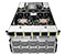 ASRock Rack 6U8M-TURIN2 SYN MI350X AI GPU server - view 3